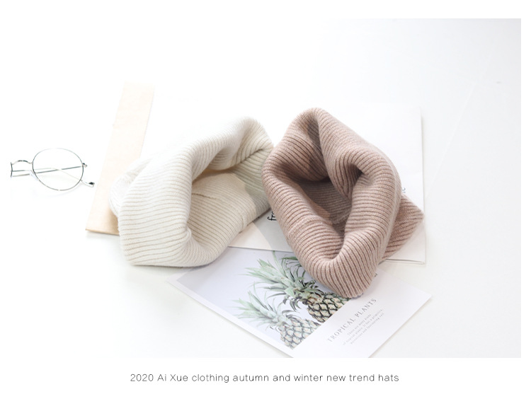 羊绒单色套头帽_14.jpg