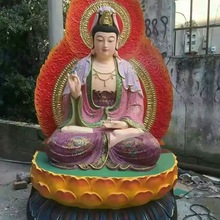 ɏ������ƿ�^���~����� ���ڷ� �������}�~���������S��