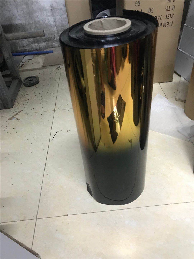 ff742c830cb79c46f170766daa7bf2