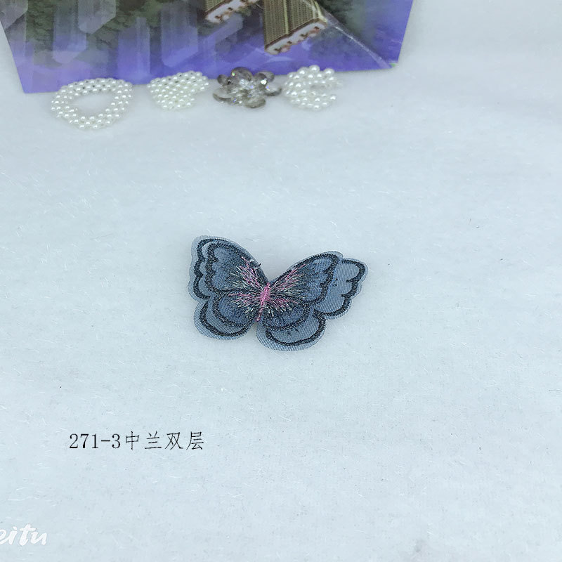 未标题-271-3中兰双层