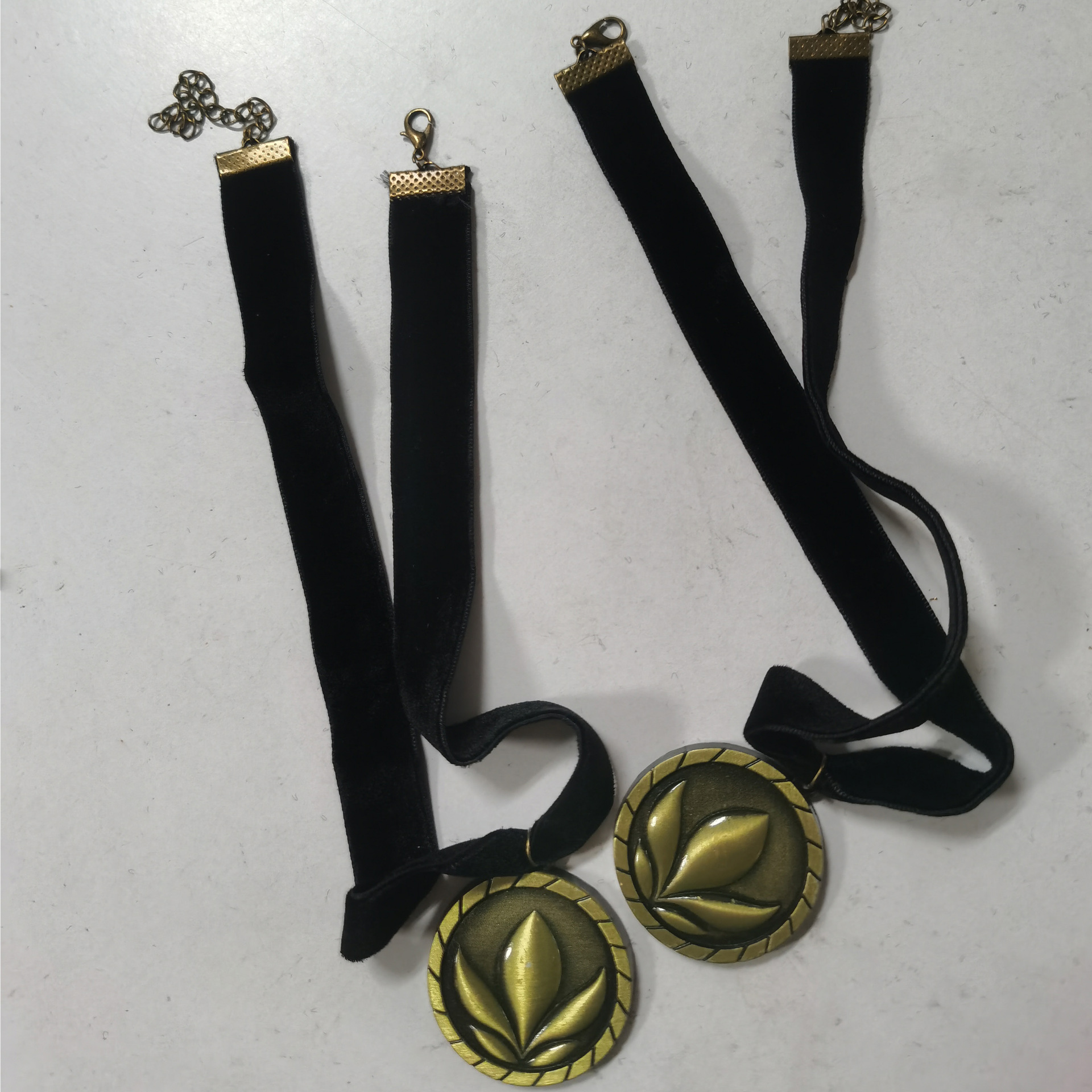 微信图片_20200914115744