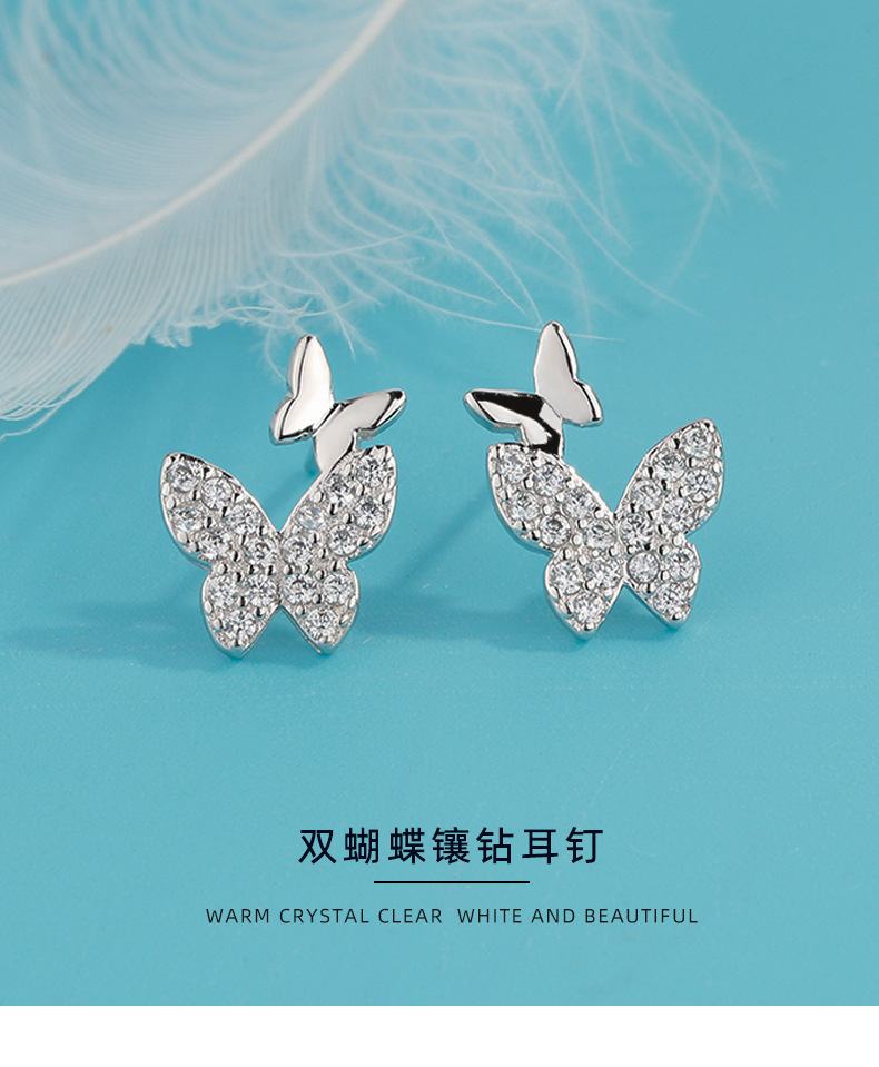 i2uUjf6mxdTrdS48SARxxL1YrkddiXDDqZkr