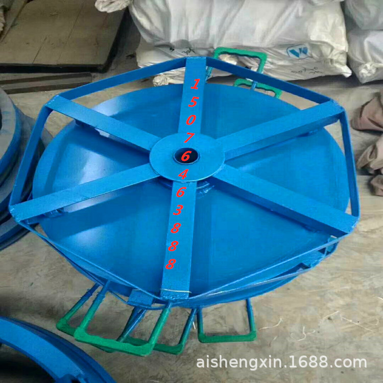 46d23cfba16ec25a554100b9521a30