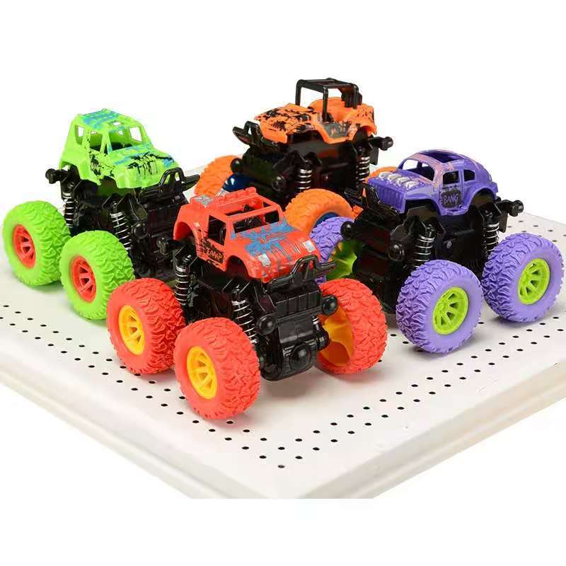 微信图片_20201108220023