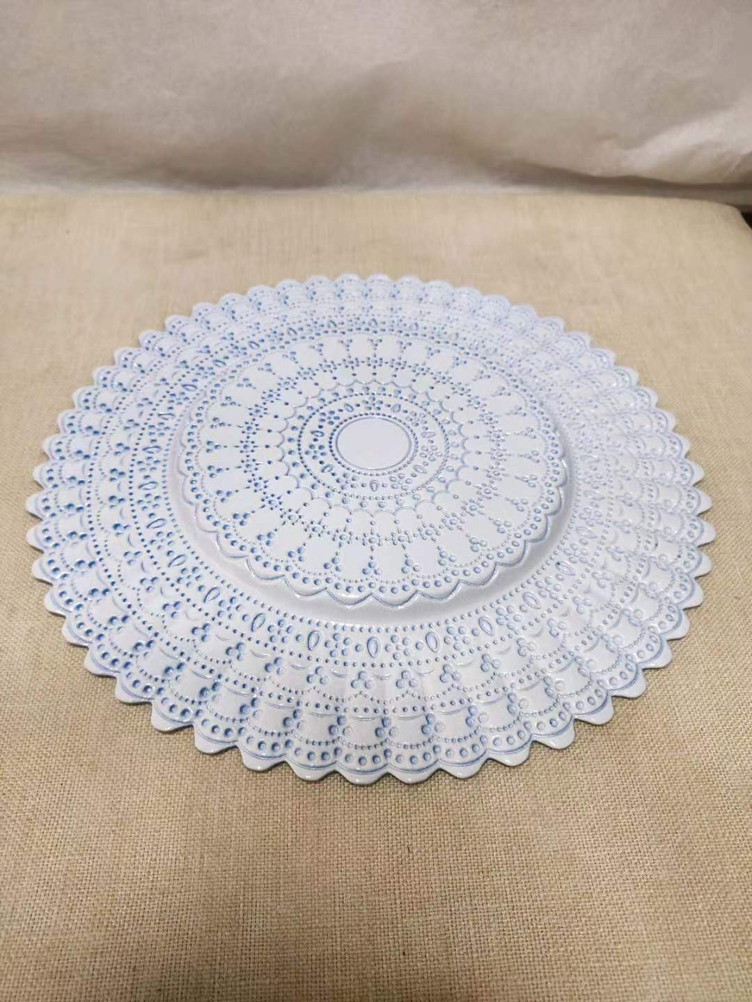 微信图片_20201201102536