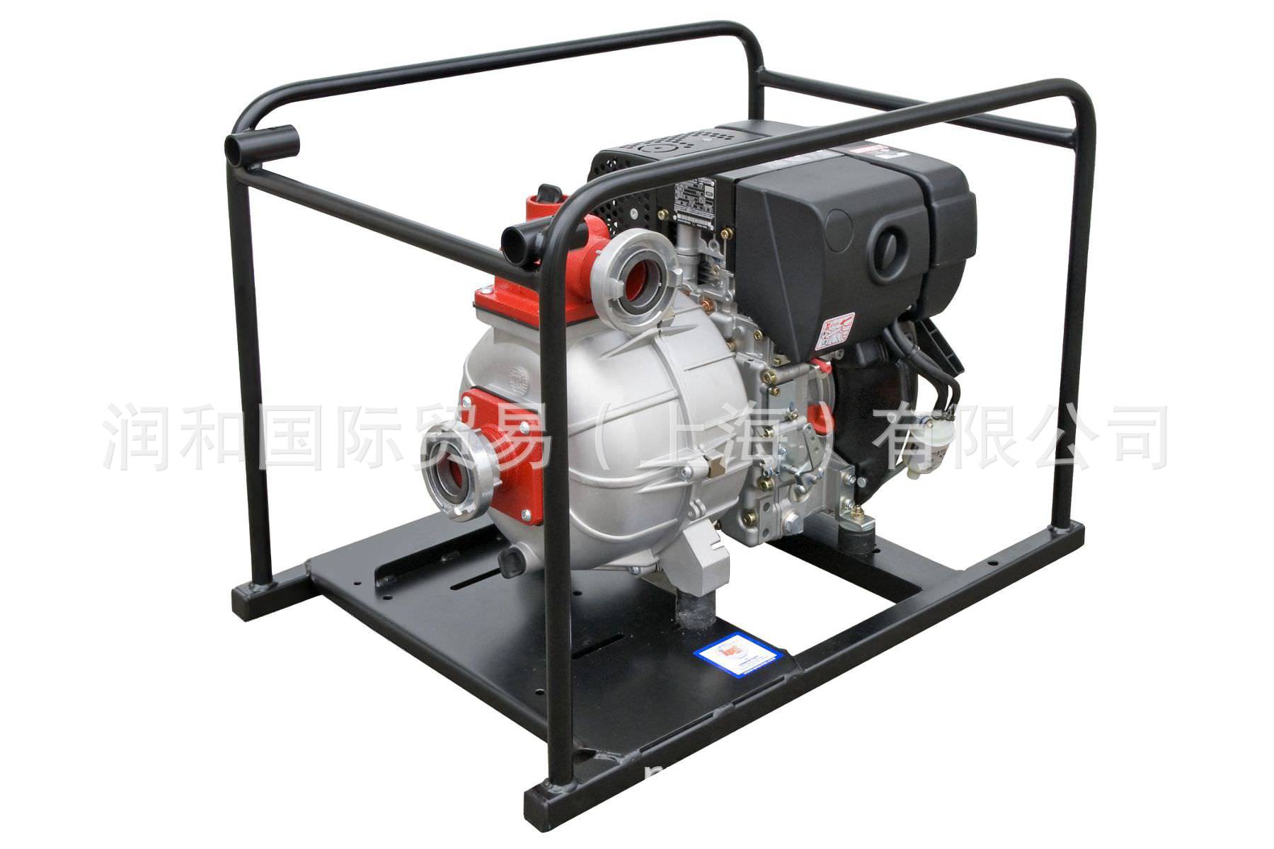 diesel-engine-driven-centrifug