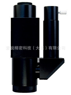 日本涩谷光学显微镜组件（SPA系列）