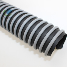 廠家直銷汽車尾氣檢排放軟管汽車尾氣專用軟管廢氣檢測排放軟管