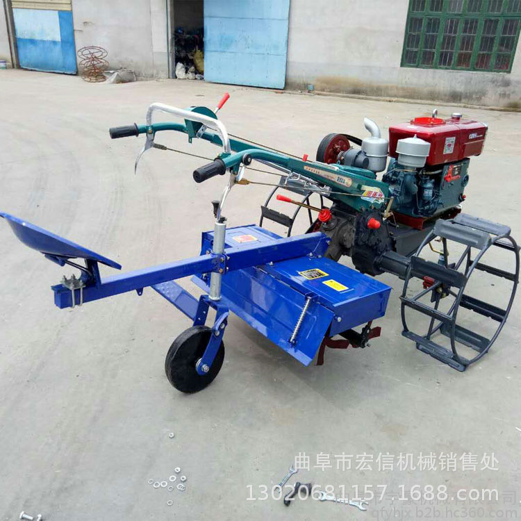 wKhQxVybDISEDcRxAAAAAI5s0Zk527