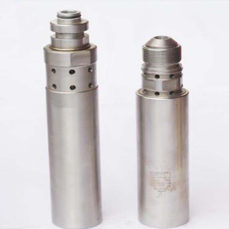 现货供应FAD125/50型安全阀安全阀