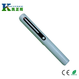 广告灯具;室外LED;其他车灯