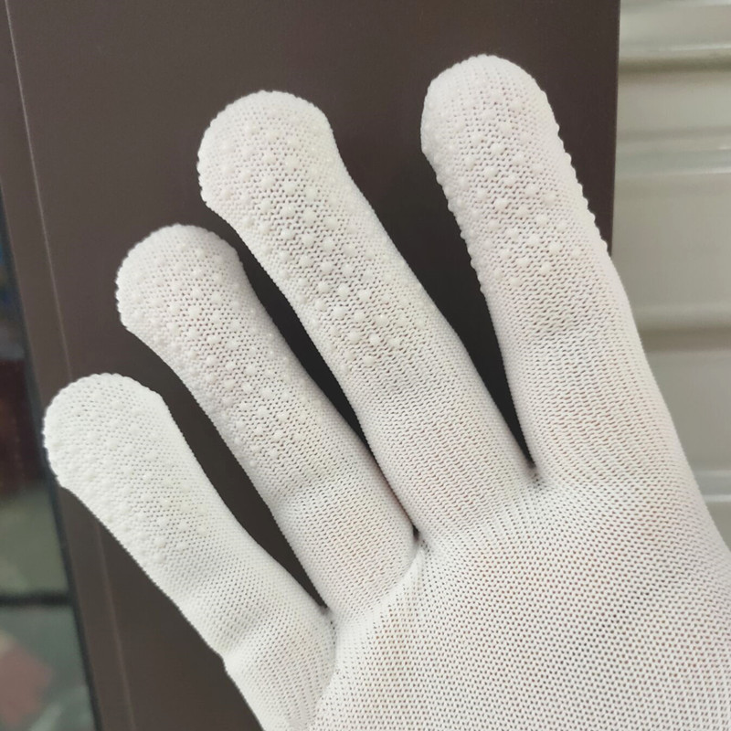 7CB72061B39A0297902D3F7C6C560D