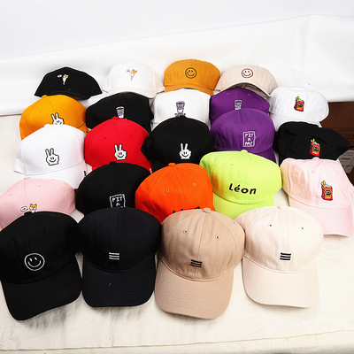 Special Offer Clearance Hat Poop Baseball cap Cap Fisherman hat Straw hat Wool cap 23 Hat Stall