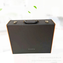 �F؛��ɫ����֧�p֧�b���b�Y�� ���ƺ����Ѿ�Ƥ�����l