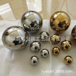 �S�ҹ����R�治�P䓿����� �V�����@�Ƶ�С�^ˇ�g���w�[��