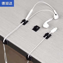 ����������늾��̶�������̾��A��늾���˾����A���ۿ������A��