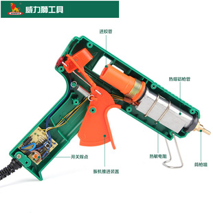 �����{�����z���{��ʽ100W�����z��40W����늟�������z�l�zˮ��