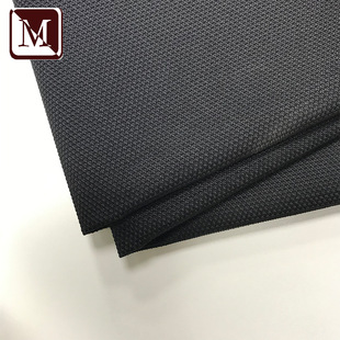 �Ű��ڙ�kevlar��˺�� ���]�w�S�� Ь�濹ĥ���̴����׸�Ь��