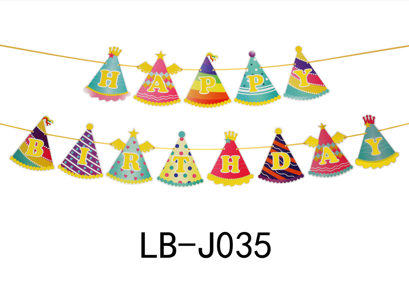 微信截图_20200604114715