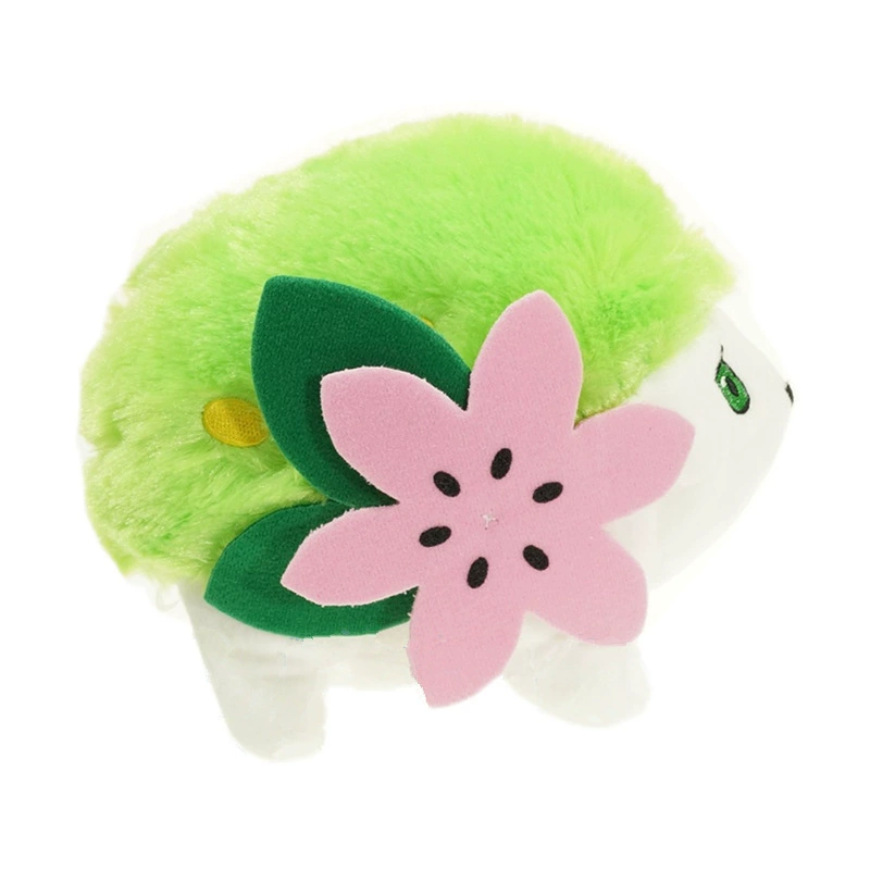 Большой плюшевый кукольный игрушка, игрушка, 20см
