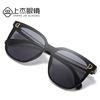 2020 new pattern Polarized Sunglasses Explosive money Same item Sunglasses Explosive money Korean Edition Trend glasses wholesale