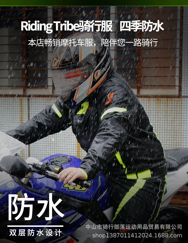20191206_110321_005.png