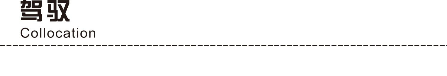 0d974f2dc7ce964848681fb9a3804f