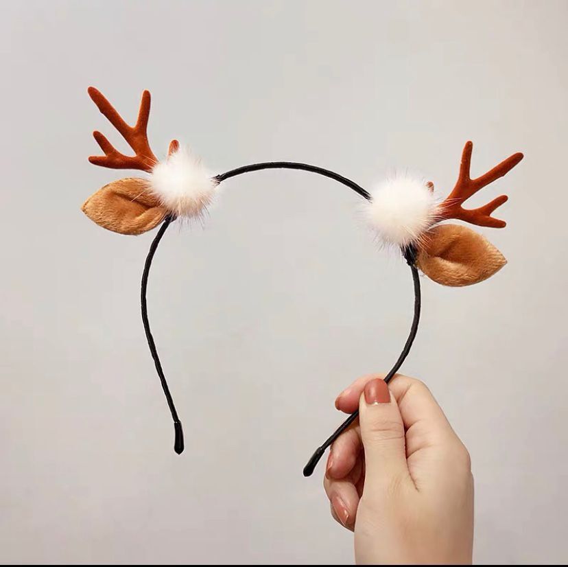 QQ图片20200921210058