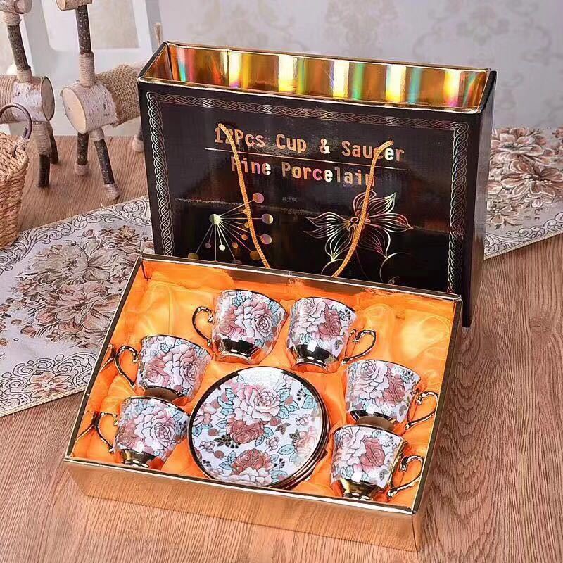 18a7e1af2d30c0b18b8369976cc318