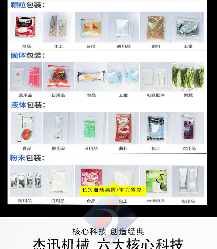 詳情頁(yè)1_01_03