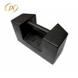 �T���ϏS �̓r���l��܇����ƽ����������؉K