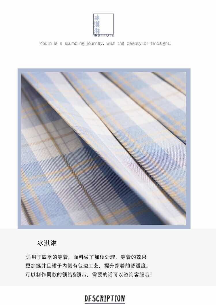 i2uUjf6mxdTrdS49SARwxMtfOQcplIUUSCBR