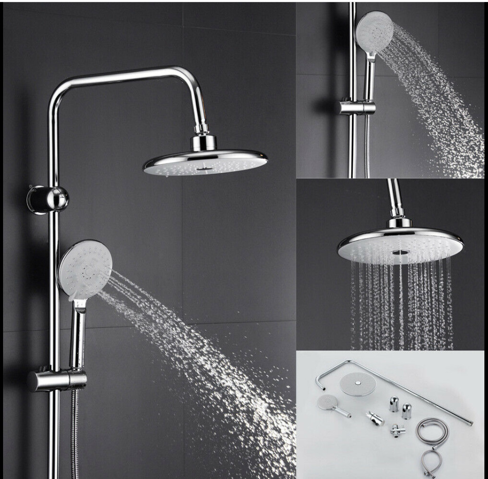 원형 핸드 스프레이 탑 스프레이