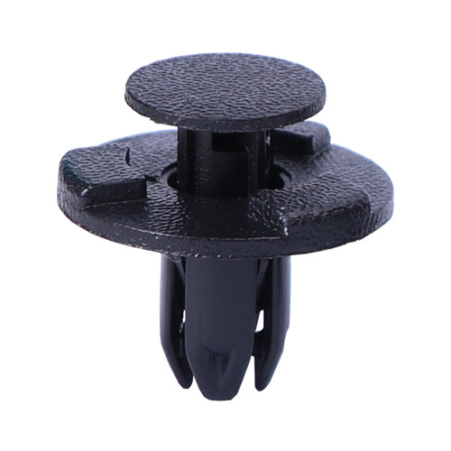 Suitable for Nissan Nissans Jinyi Xuan Yi Tianlai Xiaoke Qijun Leaf Plate Inner Liner Mudguard Clip 