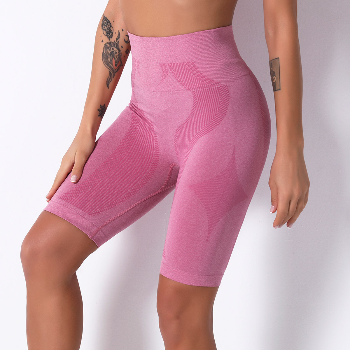 hip yoga pants  NSLX20297