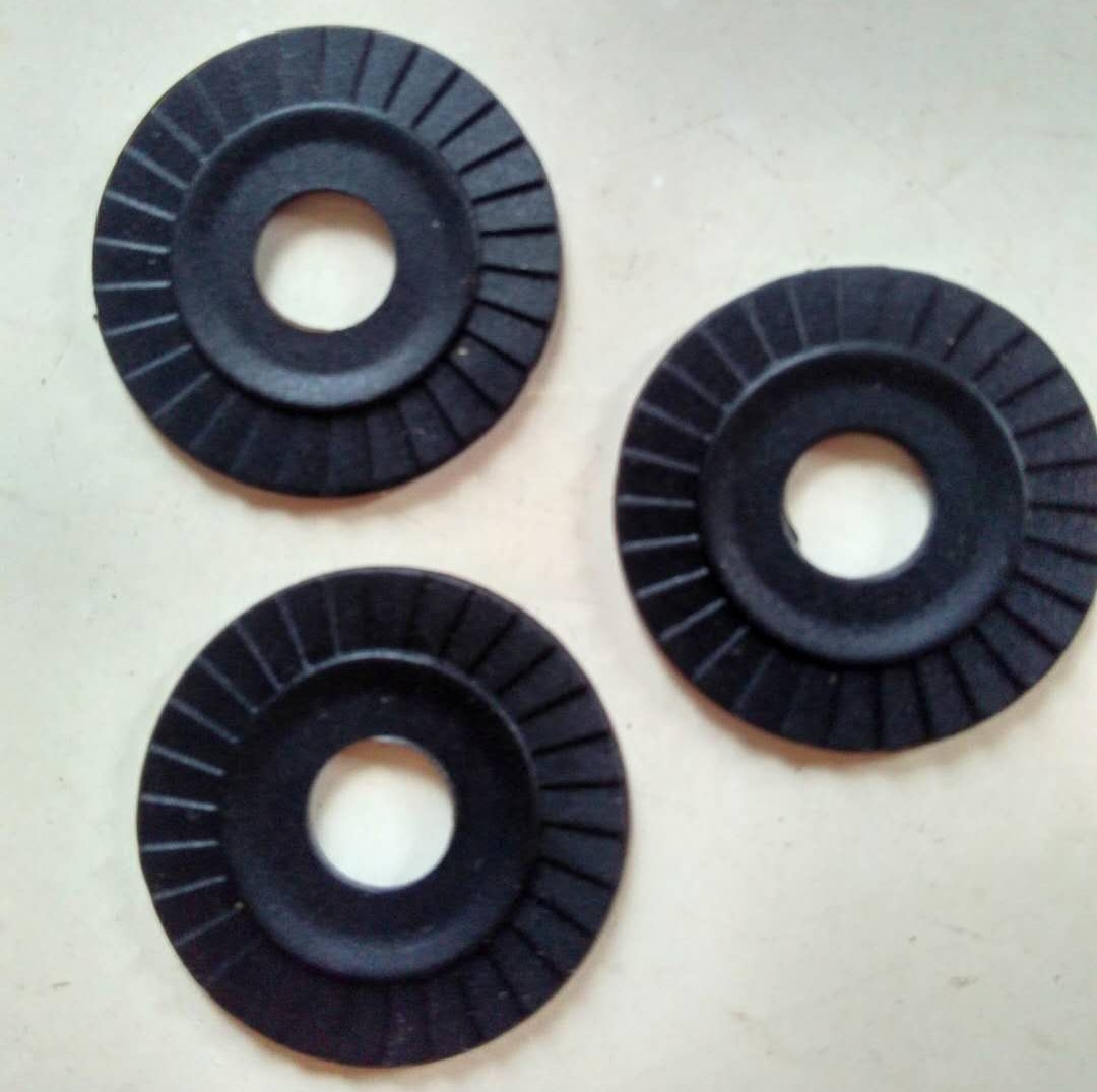 C028CBE04DE82C335DA4DB7CABC7EB