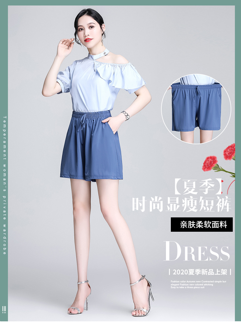 im2Ujf2kytRg+PvDMTBCzamm3BvHF/9kXUdb