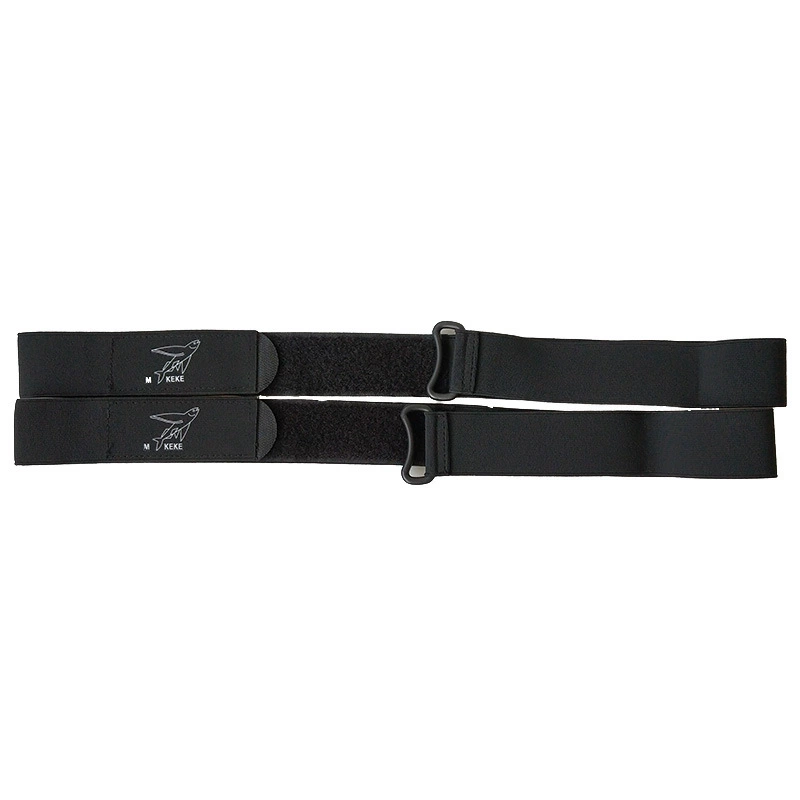 飞鱼可可 Belt, suspenders, accessory