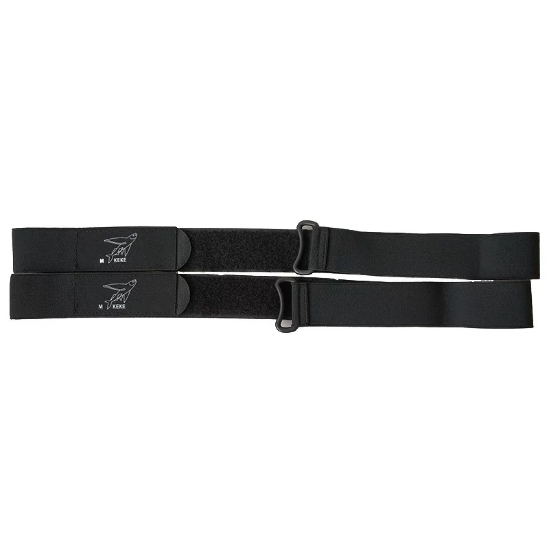 飞鱼可可 Belt, suspenders, accessory