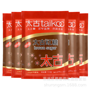 Taikoo̫�żt��350g��ɰ�����t��Ů�����ڮa�D�����Ǯa��_�