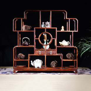 ˇ����¼tľ�Ҿ� �ϓ��t��֦С���ż���ʽ��ֺ�S̴�����