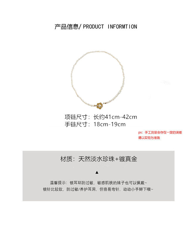 i2uUjf6mxdTrdS49SAR2xNICZo3LvwJOJkqv