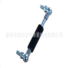 ���̚⏗��֧�ΗU΢С�͚⏗��Һ���U���x�⏗�ɉ����ߴ綼���Զ�