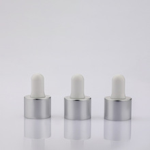 20/410���yɫ�ι�20mm늻��X�ιܲ����z�^���ϵιܻ��yƷƿ�ι��w