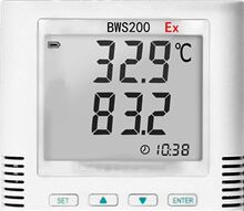������ʪ�ȼ�¼�� �ͺ�NA511-BWS200���M52716