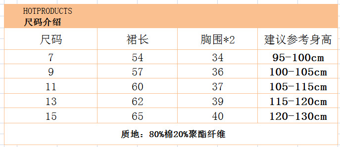 i2uUjf6mxdTrdS49SAV3xOXO8pZvcXwduvxk