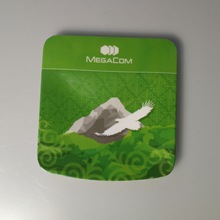 �������X�PӲ�űP melamine coin plate plastic coin tray