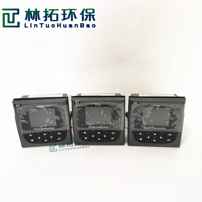 LT-DO100型在线荧光法溶解氧仪 荧光法溶氧仪 荧光法溶解氧检测仪