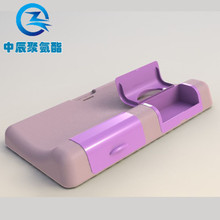 PU自结皮产品 聚氨酯发泡 PU发泡 自结皮