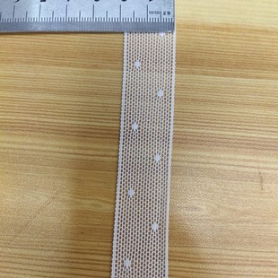 Lace Jin ammonia elastic lace small lace factory new clothing accessories wholesale